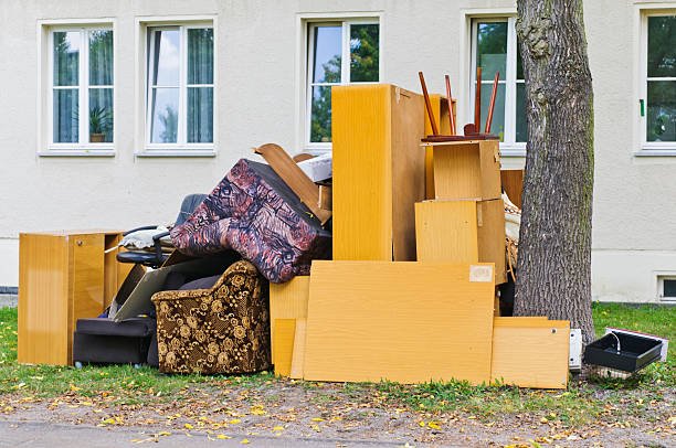  Sundown, TX Junk Removal Pros