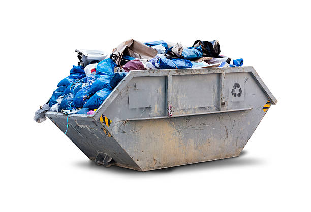 Best Yard Cleanup Services  in Sundown, TX